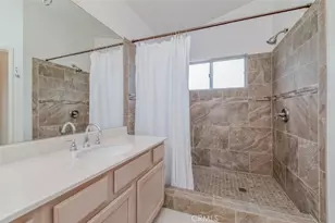 43114 Corte Tolosa, Temecula, CA 92592 - Photo 22