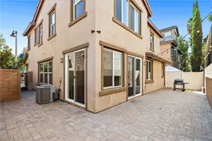 107 Cambria Ct, Pomona, CA 91766 - Photo 48