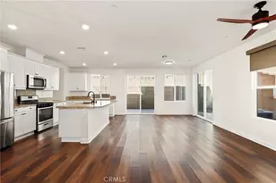107 Cambria Ct, Pomona, CA 91766 - Photo 18