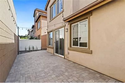 107 Cambria Court, Pomona, CA 91766 - Photo 50