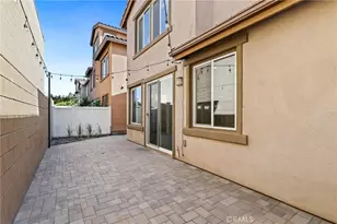 107 Cambria Ct, Pomona, CA 91766 - Photo 50