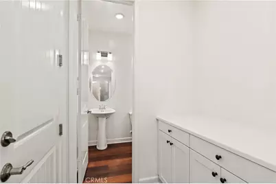 107 Cambria Court, Pomona, CA 91766 - Photo 44