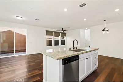 107 Cambria Court, Pomona, CA 91766 - Photo 10
