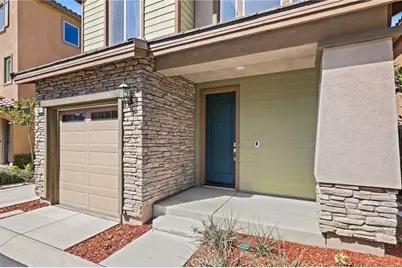 107 Cambria Court, Pomona, CA 91766 - Photo 4