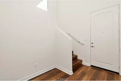 107 Cambria Court, Pomona, CA 91766 - Photo 12