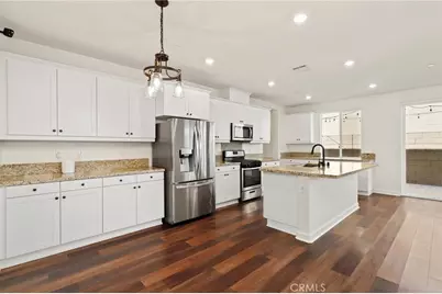 107 Cambria Court, Pomona, CA 91766 - Photo 8