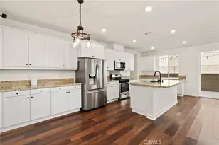 107 Cambria Ct, Pomona, CA 91766 - Photo 8