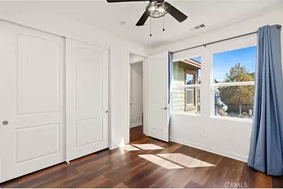 107 Cambria Court, Pomona, CA 91766 - Photo 34