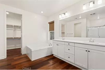 107 Cambria Court, Pomona, CA 91766 - Photo 38
