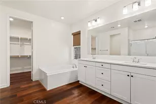 107 Cambria Ct, Pomona, CA 91766 - Photo 38