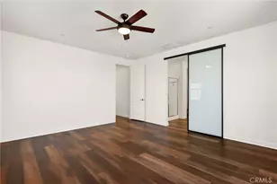 107 Cambria Ct, Pomona, CA 91766 - Photo 28