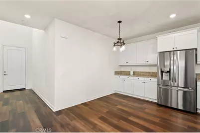107 Cambria Court, Pomona, CA 91766 - Photo 20