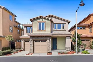 107 Cambria Ct, Pomona, CA 91766 - Photo 2