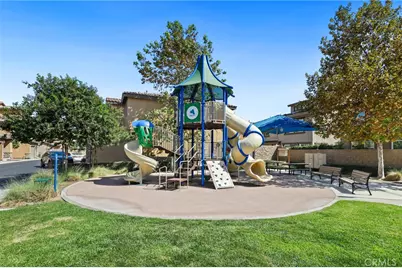 107 Cambria Court, Pomona, CA 91766 - Photo 52