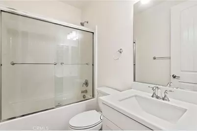 107 Cambria Court, Pomona, CA 91766 - Photo 40
