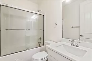 107 Cambria Ct, Pomona, CA 91766 - Photo 40