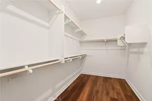 107 Cambria Ct, Pomona, CA 91766 - Photo 42