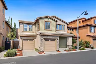 107 Cambria Ct, Pomona, CA 91766 - Photo 1