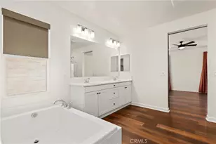 107 Cambria Ct, Pomona, CA 91766 - Photo 36
