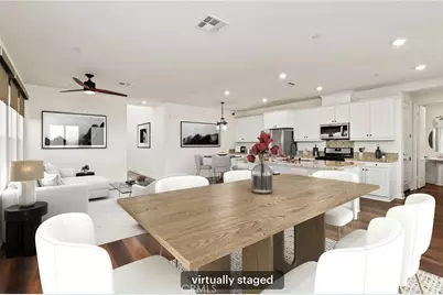 107 Cambria Court, Pomona, CA 91766 - Photo 6