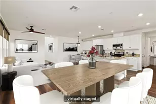 107 Cambria Ct, Pomona, CA 91766 - Photo 6