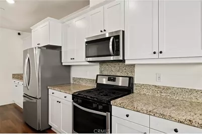 107 Cambria Court, Pomona, CA 91766 - Photo 22
