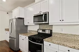 107 Cambria Ct, Pomona, CA 91766 - Photo 22