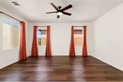 107 Cambria Court, Pomona, CA 91766 - Photo 26