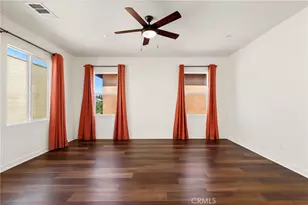 107 Cambria Ct, Pomona, CA 91766 - Photo 26