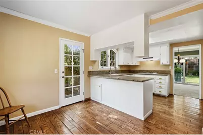 24231 La Hermosa Avenue, Laguna Niguel, CA 92677 - Photo 14