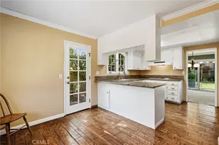 24231 La Hermosa Ave, Laguna Niguel, CA 92677 - Photo 14