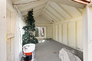 24231 La Hermosa Ave, Laguna Niguel, CA 92677 - Photo 24