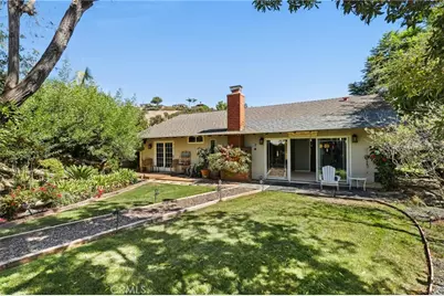 24231 La Hermosa Avenue, Laguna Niguel, CA 92677 - Photo 36
