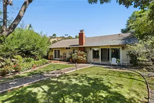 24231 La Hermosa Ave, Laguna Niguel, CA 92677 - Photo 36