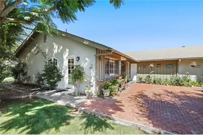 24231 La Hermosa Avenue, Laguna Niguel, CA 92677 - Photo 26