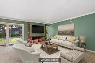 24231 La Hermosa Ave, Laguna Niguel, CA 92677 - Photo 2