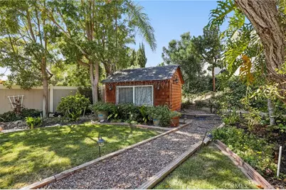 24231 La Hermosa Avenue, Laguna Niguel, CA 92677 - Photo 34