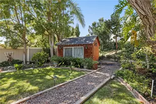 24231 La Hermosa Ave, Laguna Niguel, CA 92677 - Photo 34