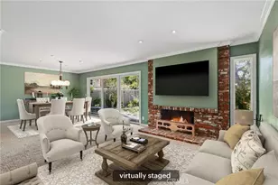 24231 La Hermosa Ave, Laguna Niguel, CA 92677 - Photo 4