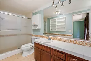24231 La Hermosa Ave, Laguna Niguel, CA 92677 - Photo 18