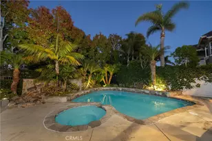 6339 Forester Dr, Huntington Beach, CA 92648 - Photo 34