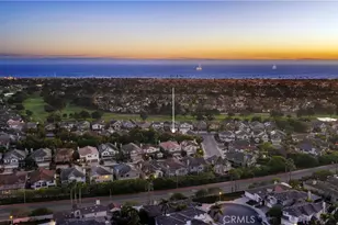 6339 Forester Dr, Huntington Beach, CA 92648 - Photo 44