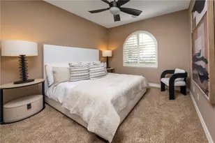 6339 Forester Dr, Huntington Beach, CA 92648 - Photo 20