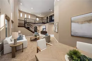 6339 Forester Dr, Huntington Beach, CA 92648 - Photo 6