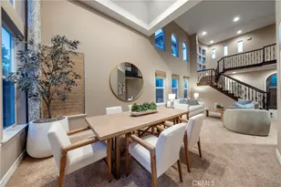 6339 Forester Dr, Huntington Beach, CA 92648 - Photo 8