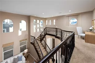 6339 Forester Dr, Huntington Beach, CA 92648 - Photo 24