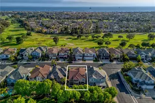 6339 Forester Dr, Huntington Beach, CA 92648 - Photo 48