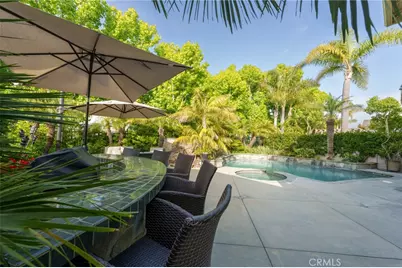 6339 Forester Drive, Huntington Beach, CA 92648 - Photo 4