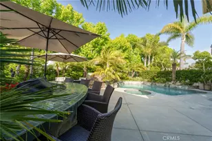 6339 Forester Dr, Huntington Beach, CA 92648 - Photo 4