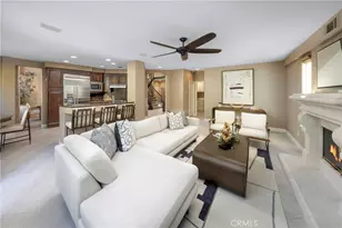 6339 Forester Dr, Huntington Beach, CA 92648 - Photo 16